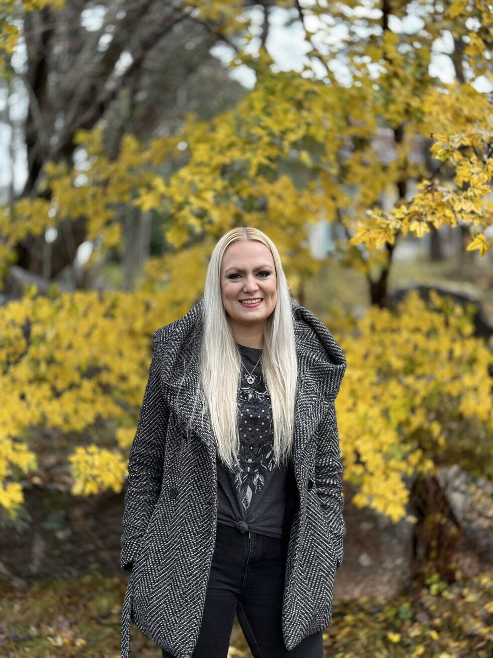 Yhteystiedot | Turun eläinsuojeluyhdistys